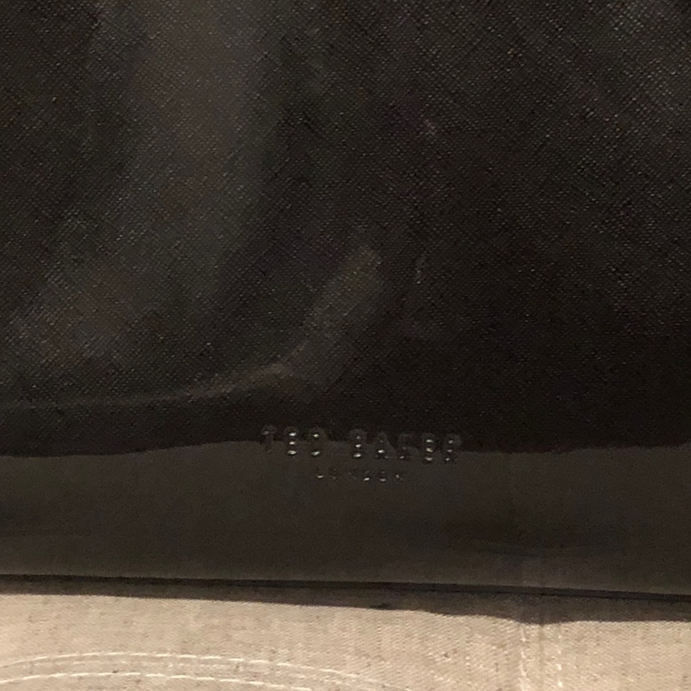 Ted Baker Large Handbag - image 3